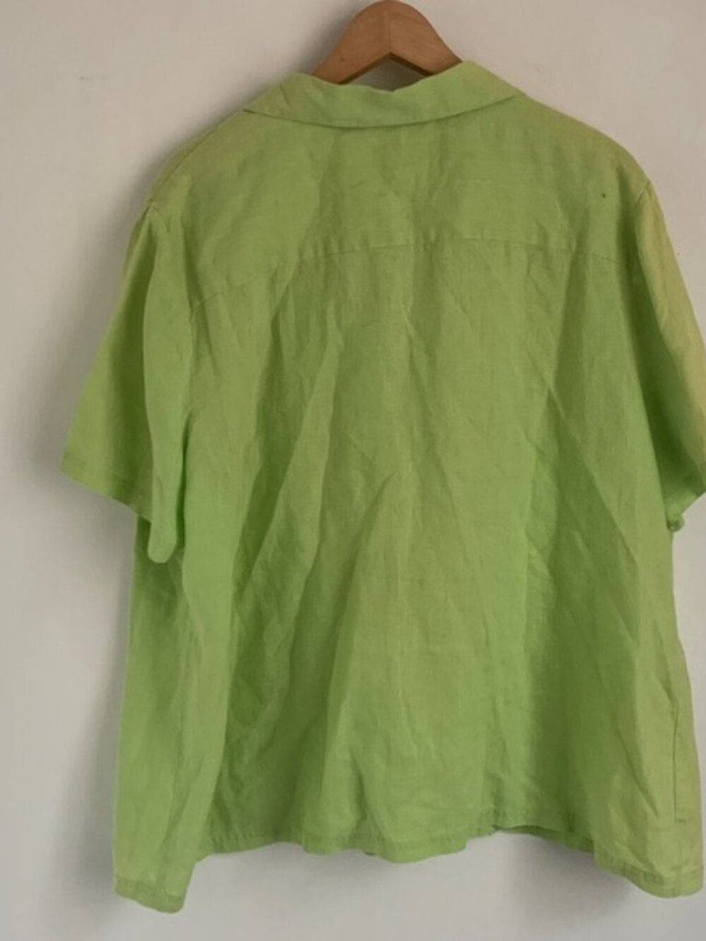**NOT FOR SALE** - Picture 6 of 9